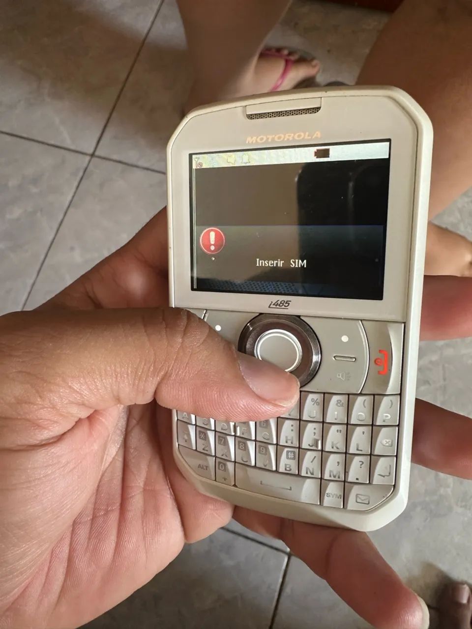 Celular bom  - Foto 4
