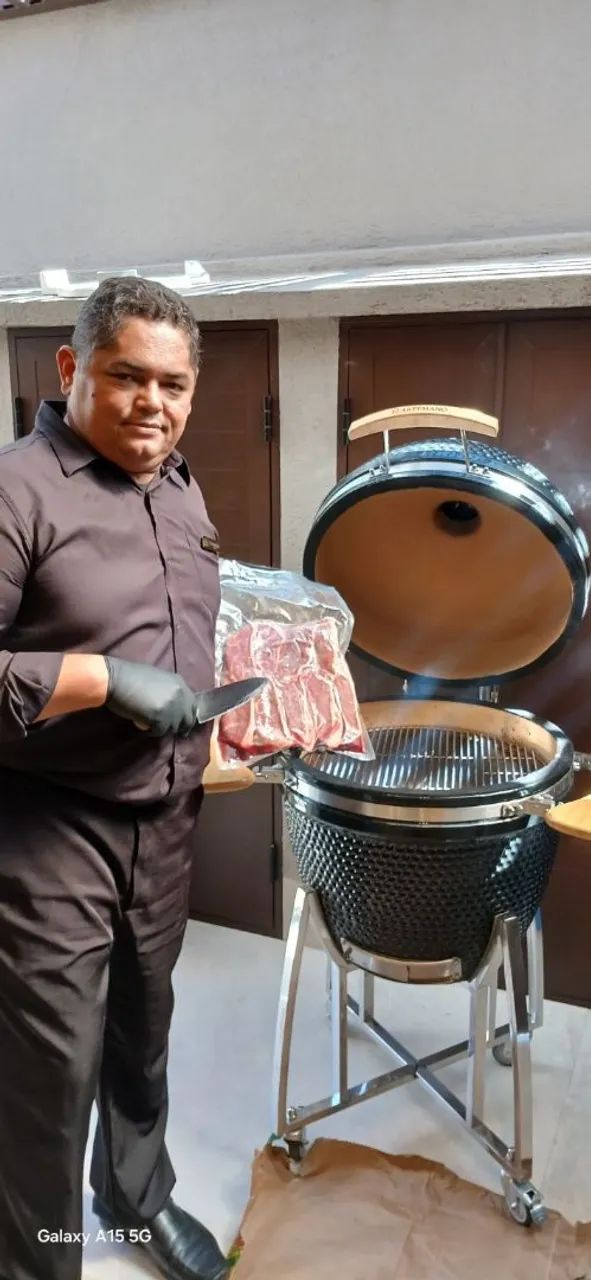 Meus serviços  - Foto 5