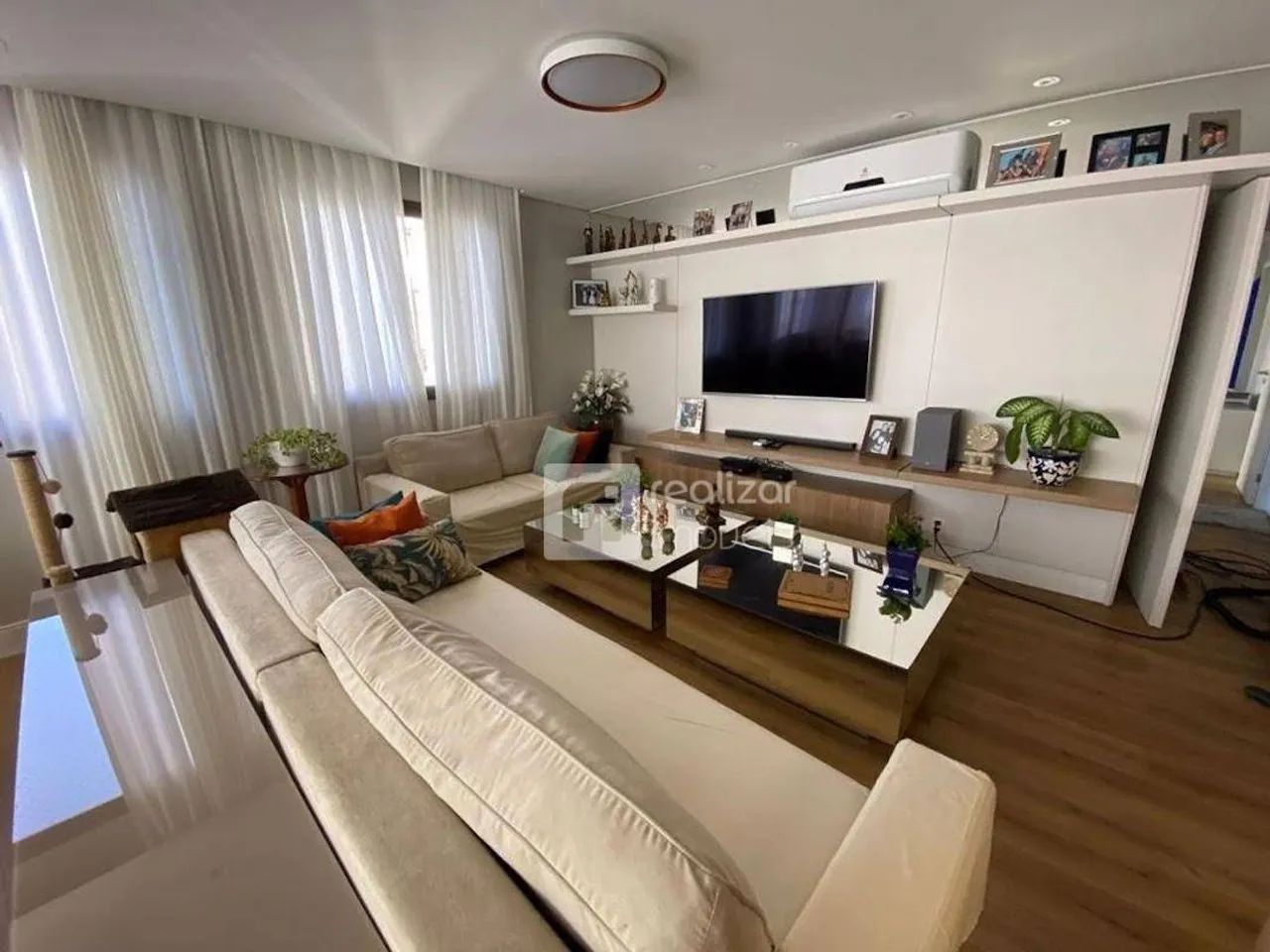 Cobertura Residencial à venda, Agronômica, Florianópolis - CO0416. - Foto 2