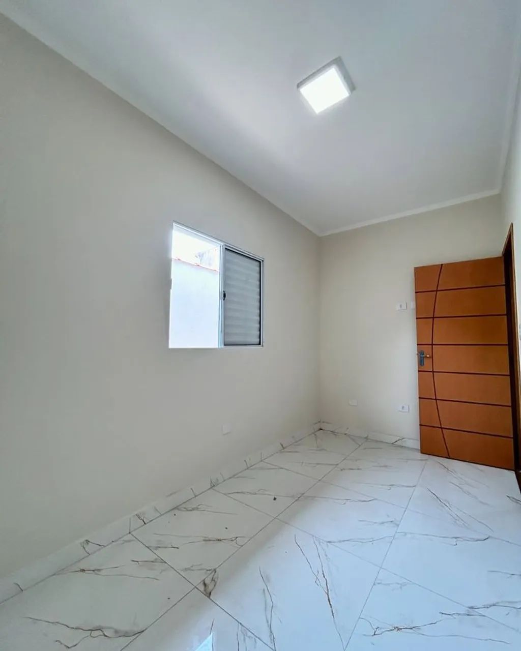Pinturas em geral / Pintor  - Foto 3