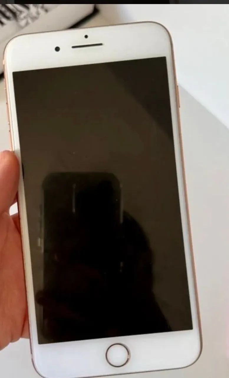 Ipone 8 plus