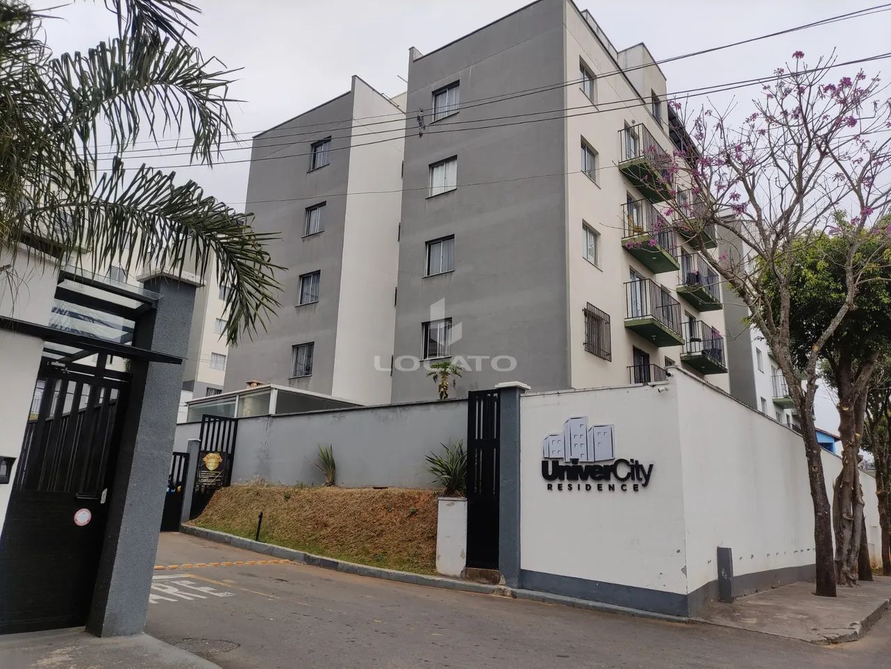 Apartamento 03 quartos | São Pedro