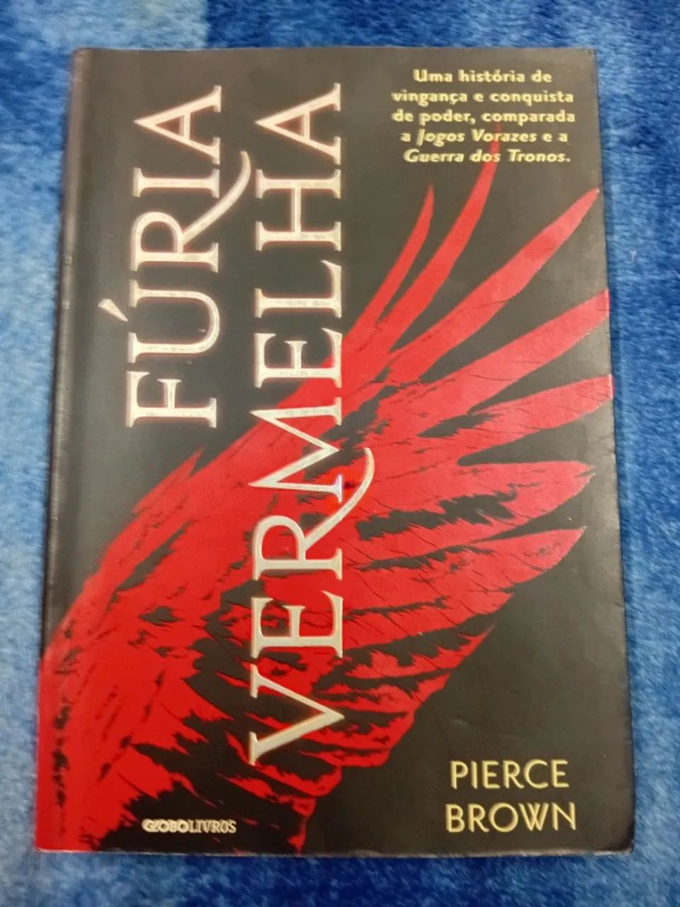 livro - Foto 4
