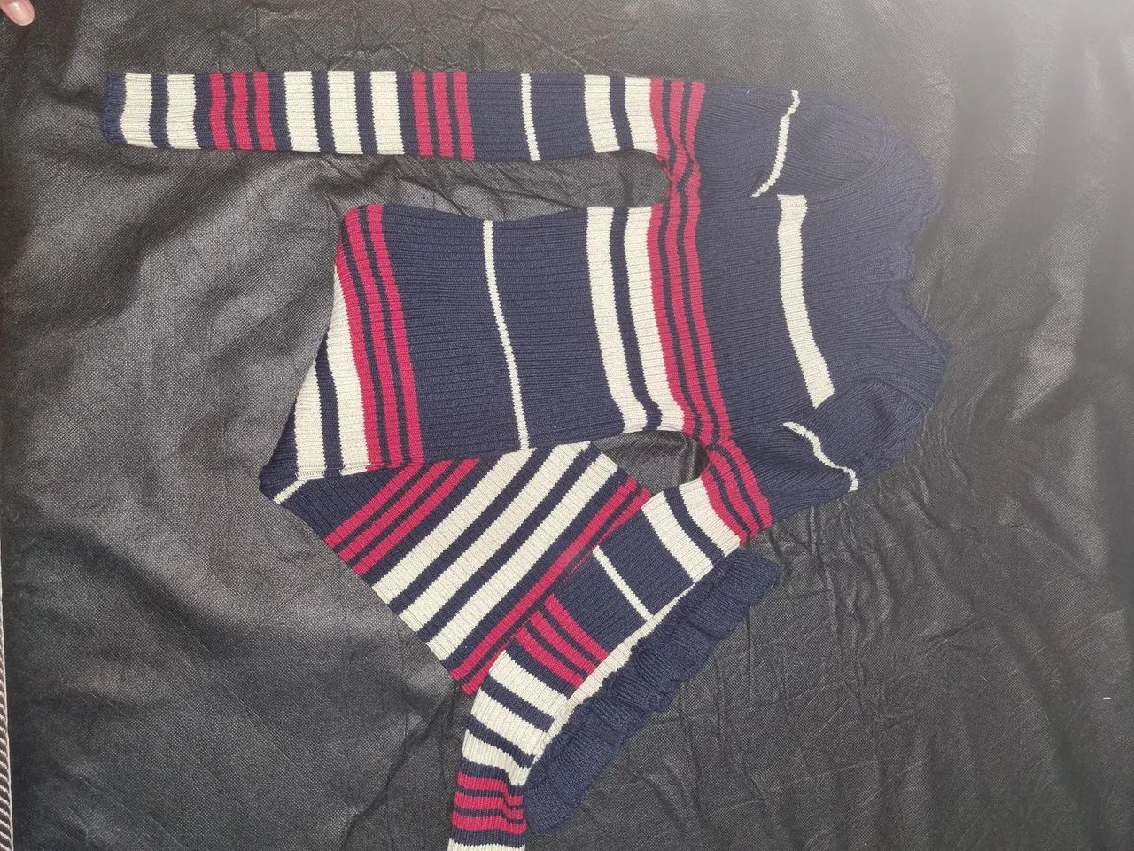 Desapego de roupas - Foto 2