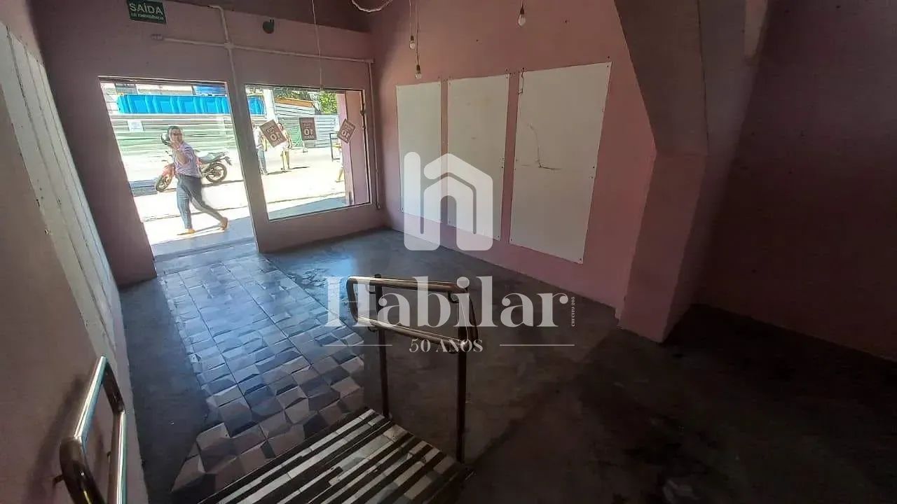 Loja para locação, Centro, Aracaju, SE-10 - Foto 3