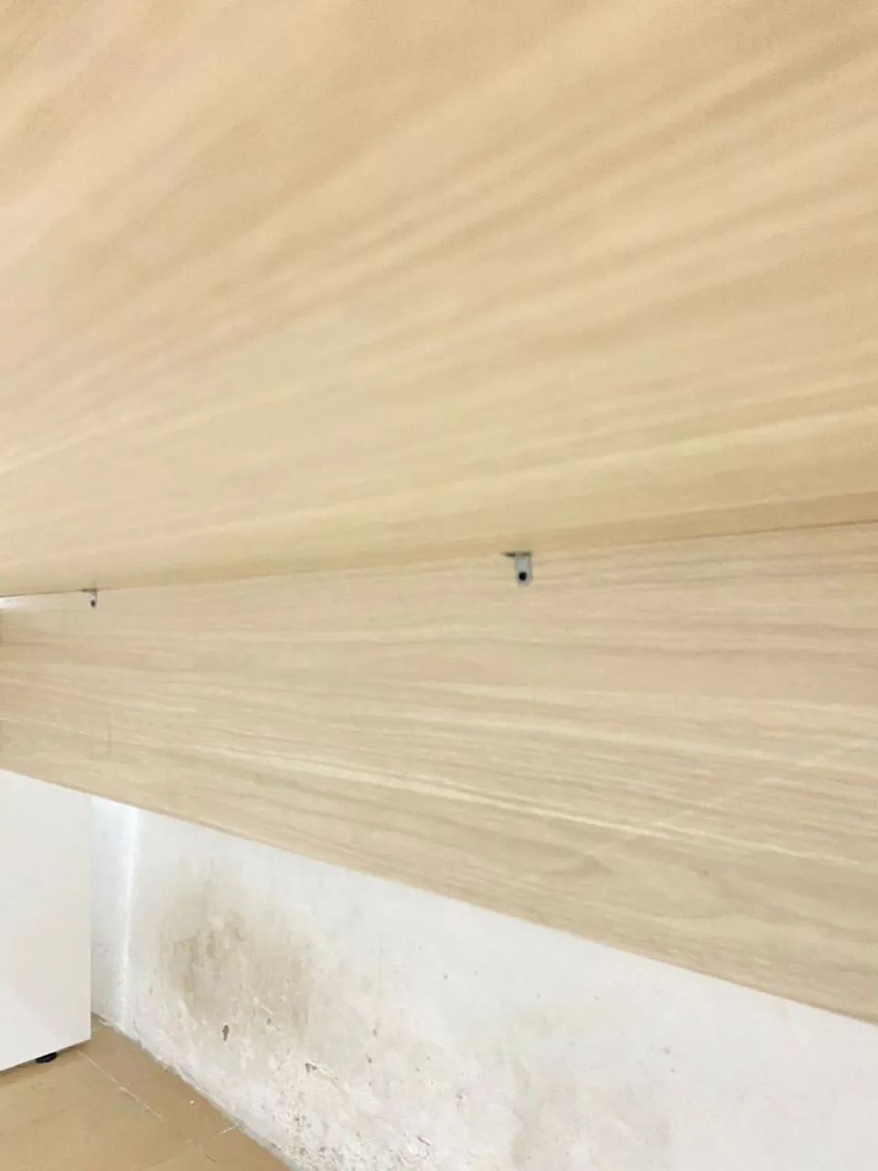 MESA GAMER E ESCRITÓRIO - Foto 4