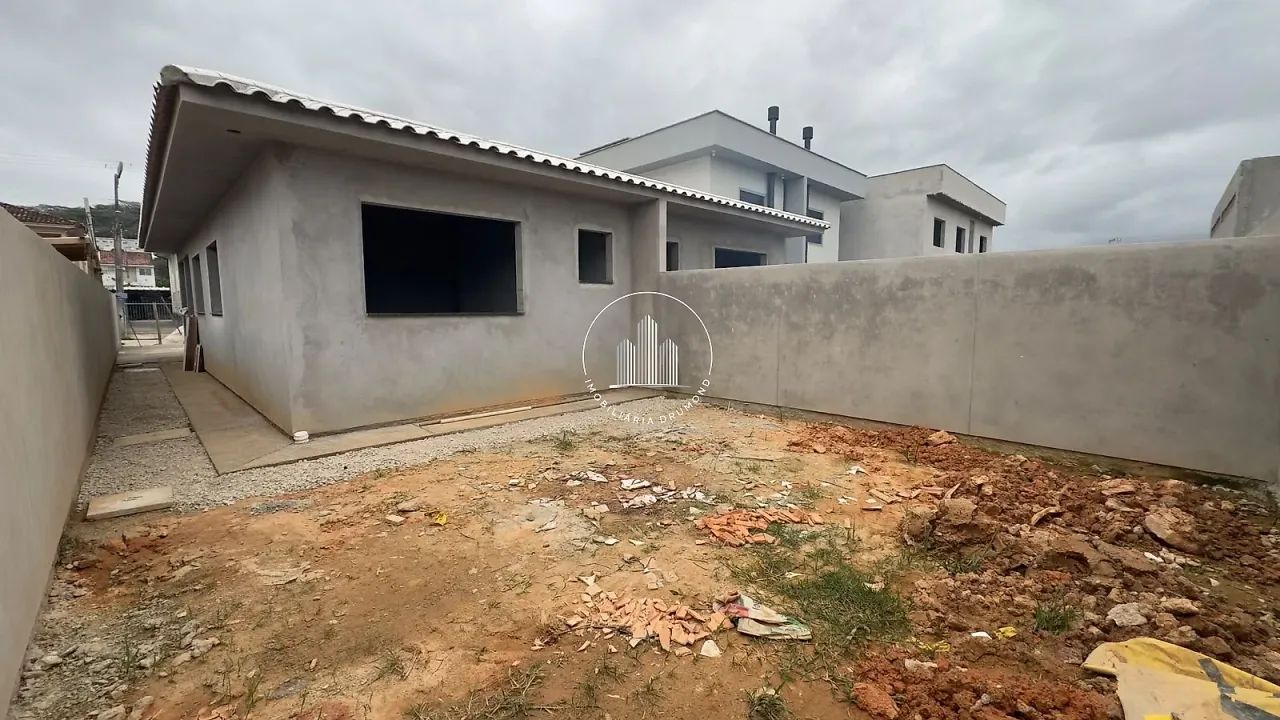 Casa 3 Quartos com 1 Suíte e 76m² - Ipiranga - CEN - Foto 5