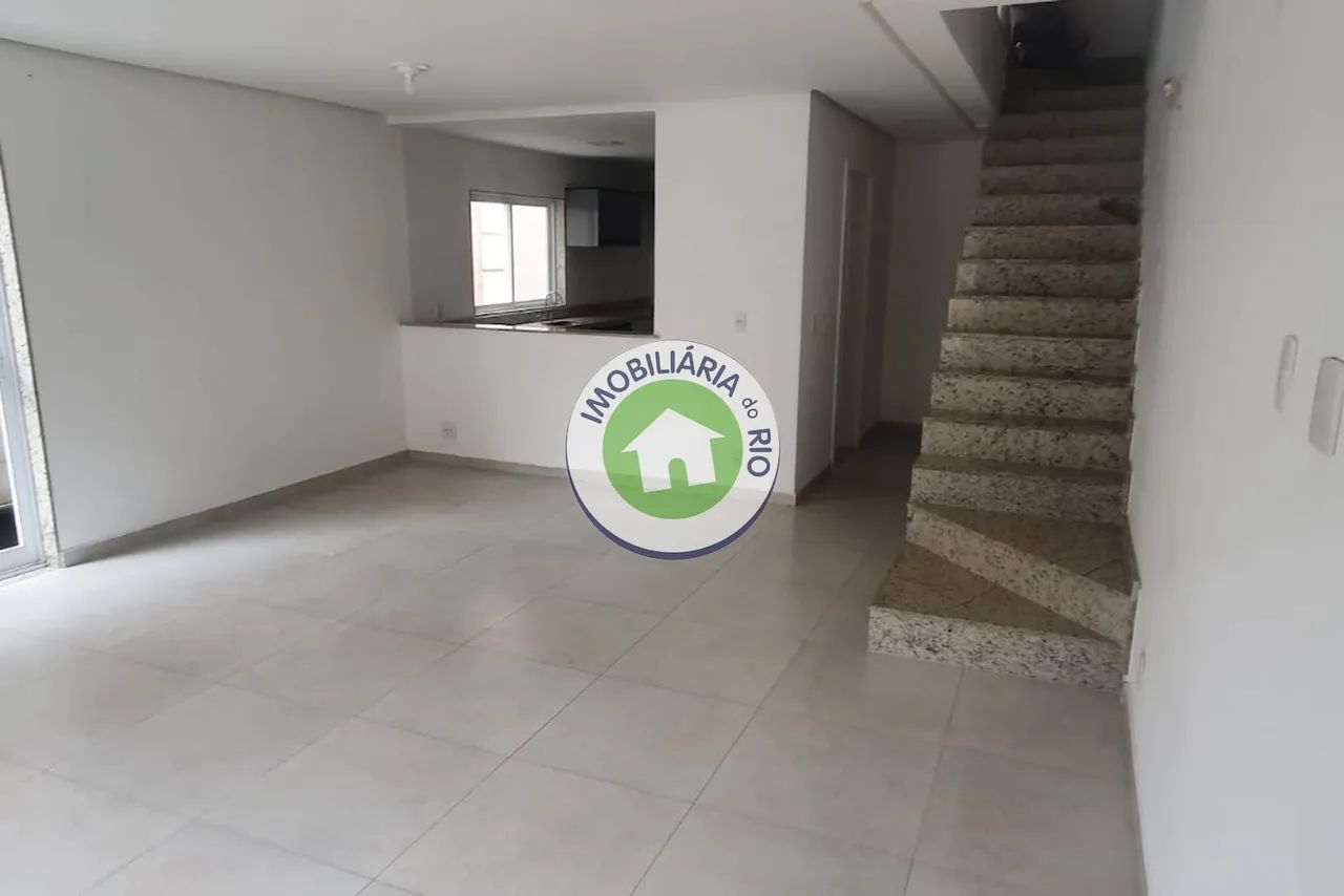 Casa condomínio em Vargem Grande - Foto 2