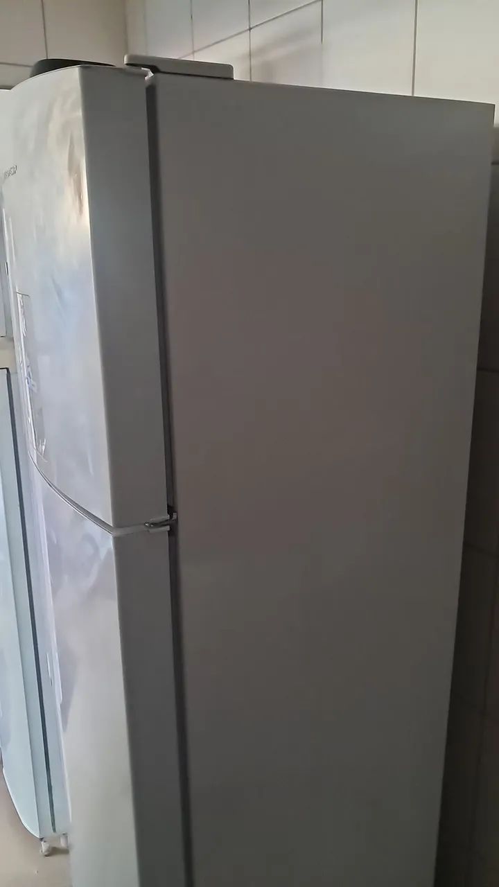 Geladeira  - Foto 5