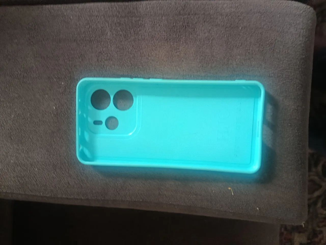 Redimi note 14  - Foto 4