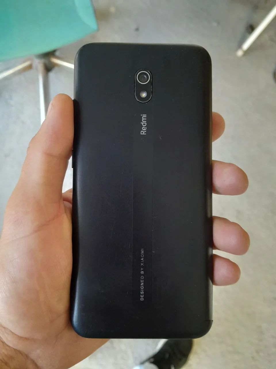 Vendo celular - Foto 3