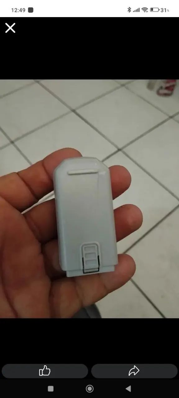 DRONE DLI NEO MINI - Foto 4