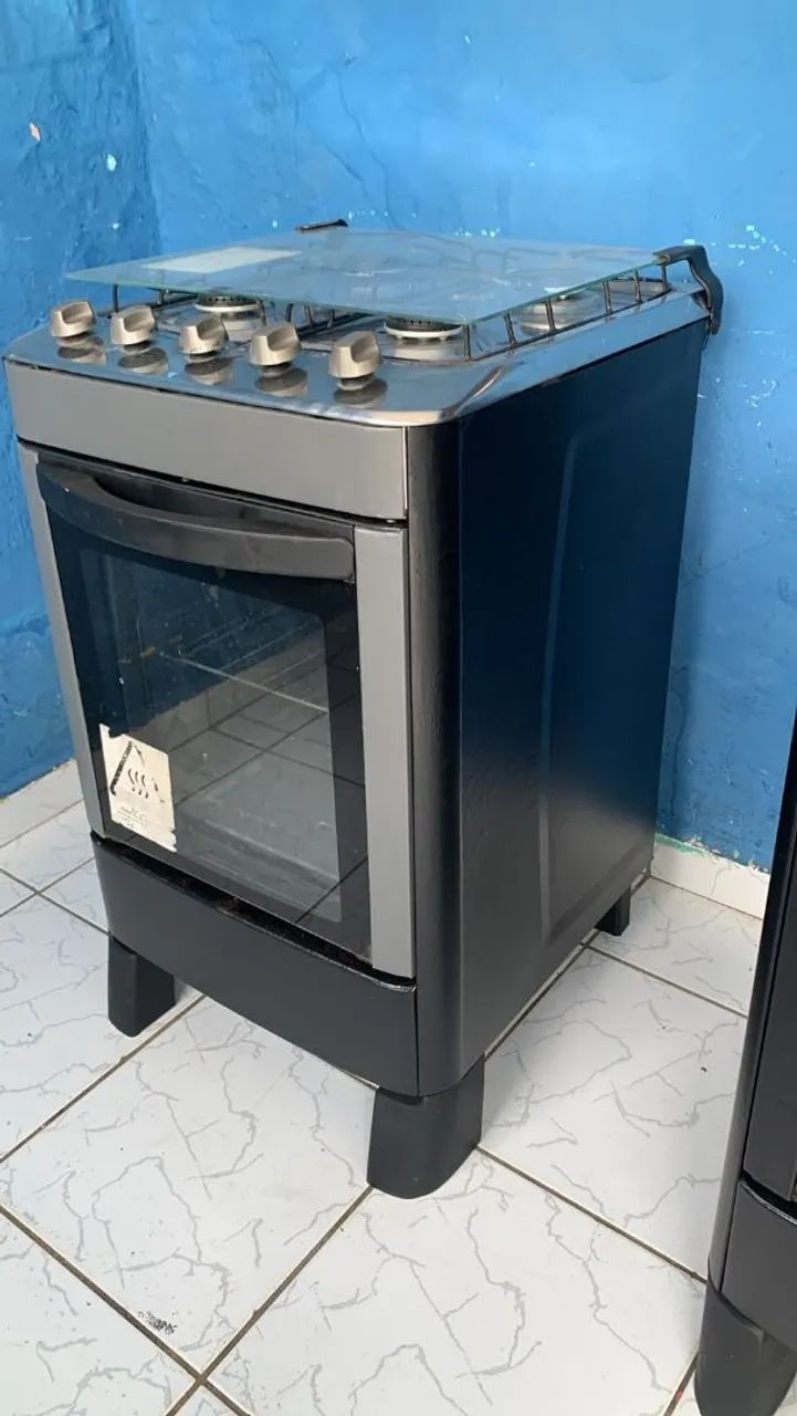 Fogão  - Foto 2