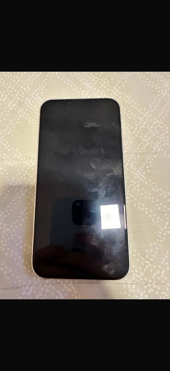 iPhone 13 normal  - Foto 5