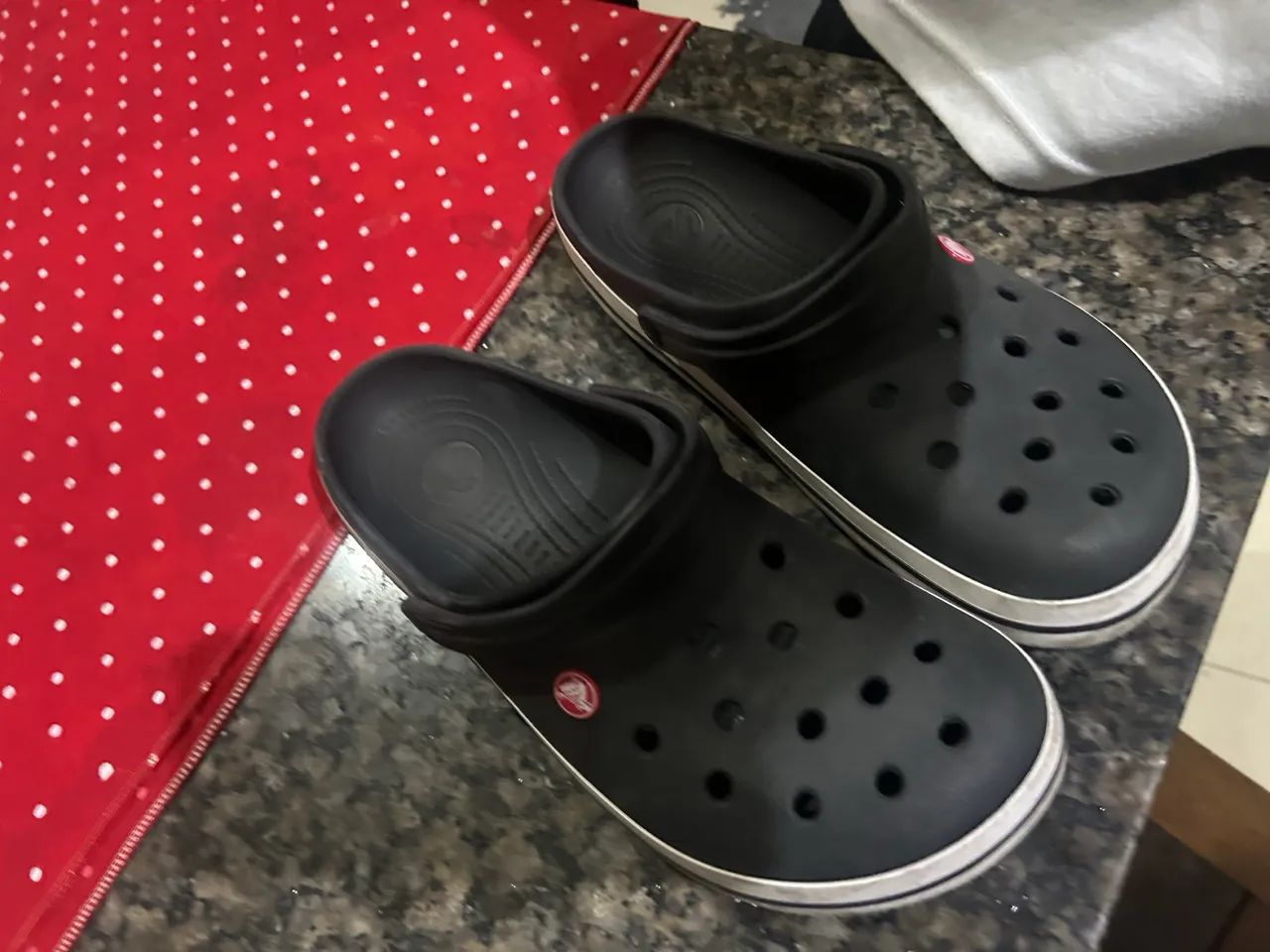 Crocs.  - Foto 3