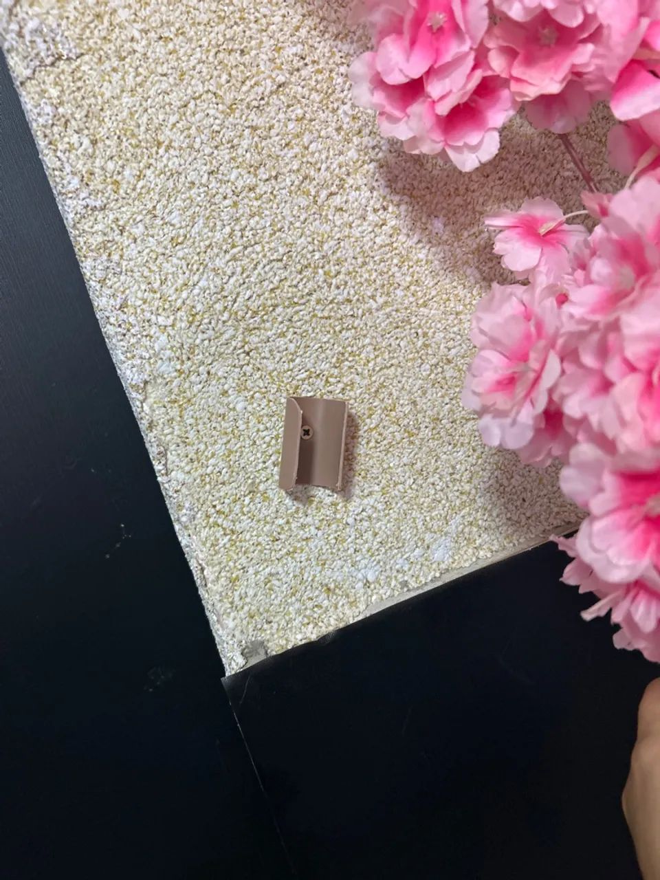 Flores  - Foto 2
