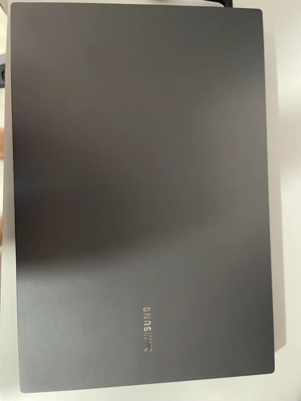 Notebook Samsung  - Foto 3
