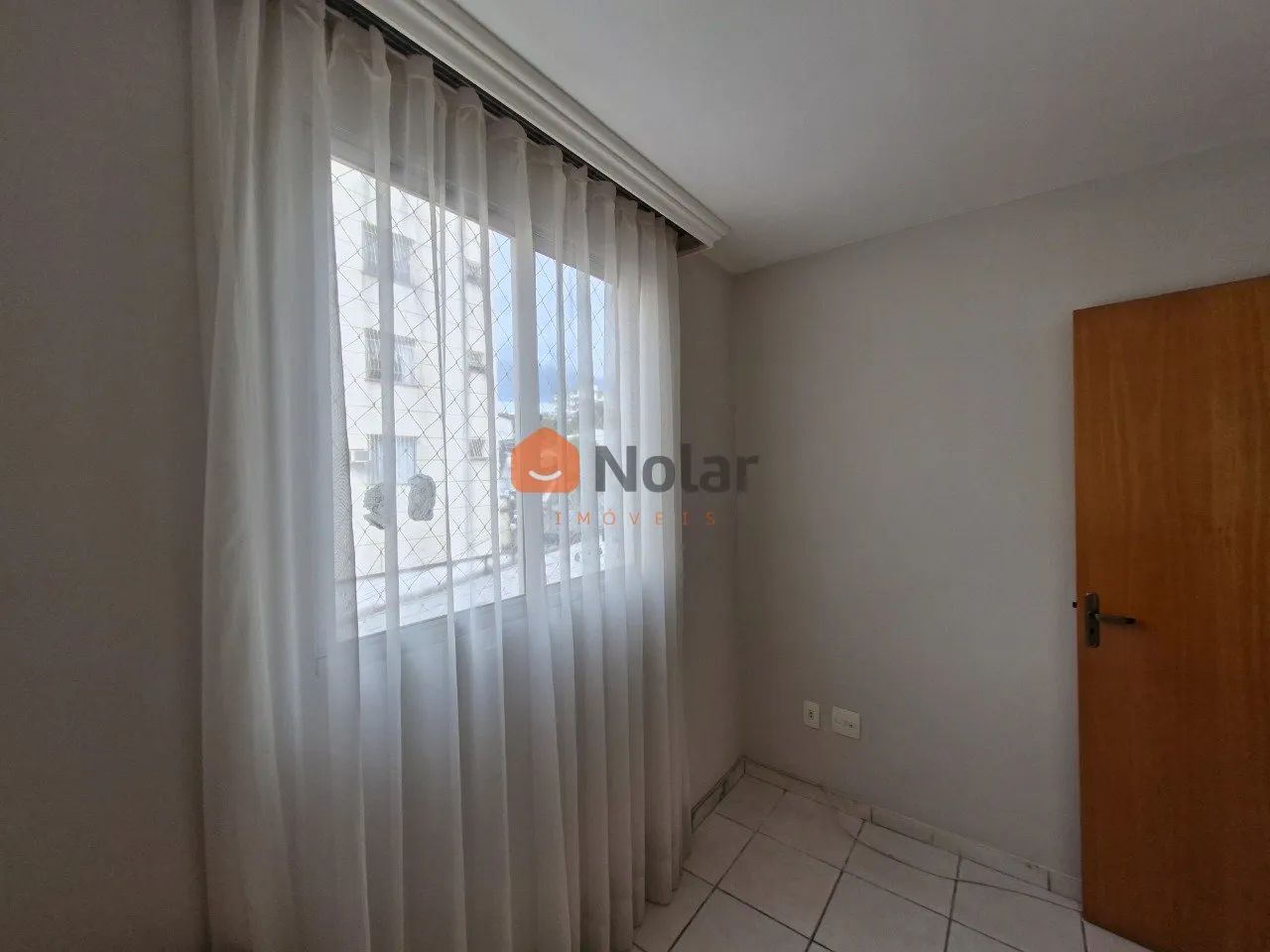 Apartamento á venda De 3 quartos, suíte, 1 vaga no Bairro Sagrada Família em Belo Horizont - Foto 20