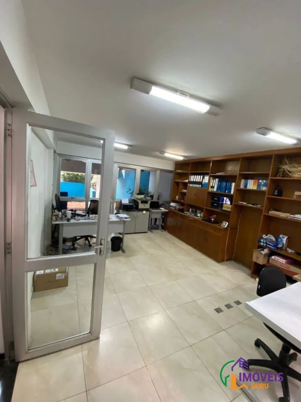 CASA ASSOBRADADA - ACLIMAÇÃO - SP - Foto 3