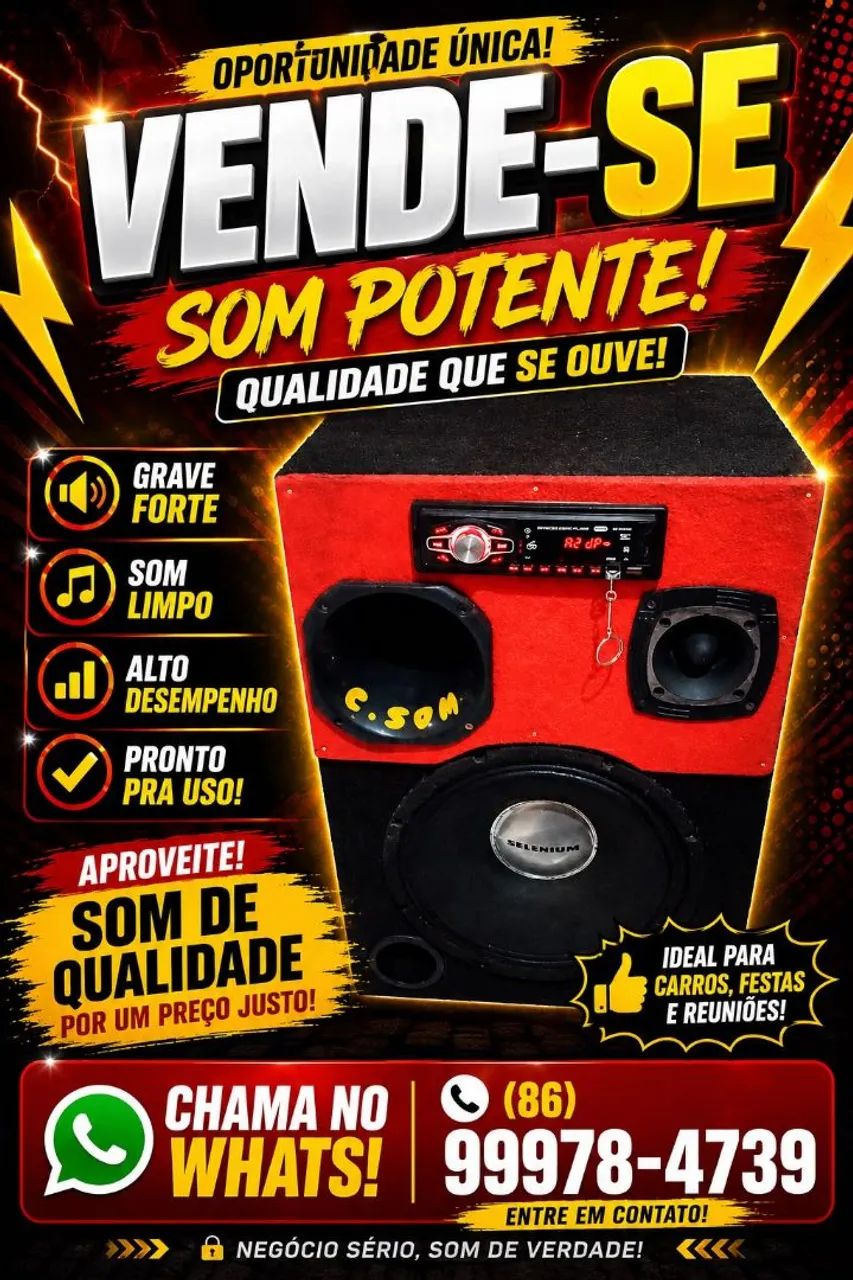 Mini bob - Foto 2