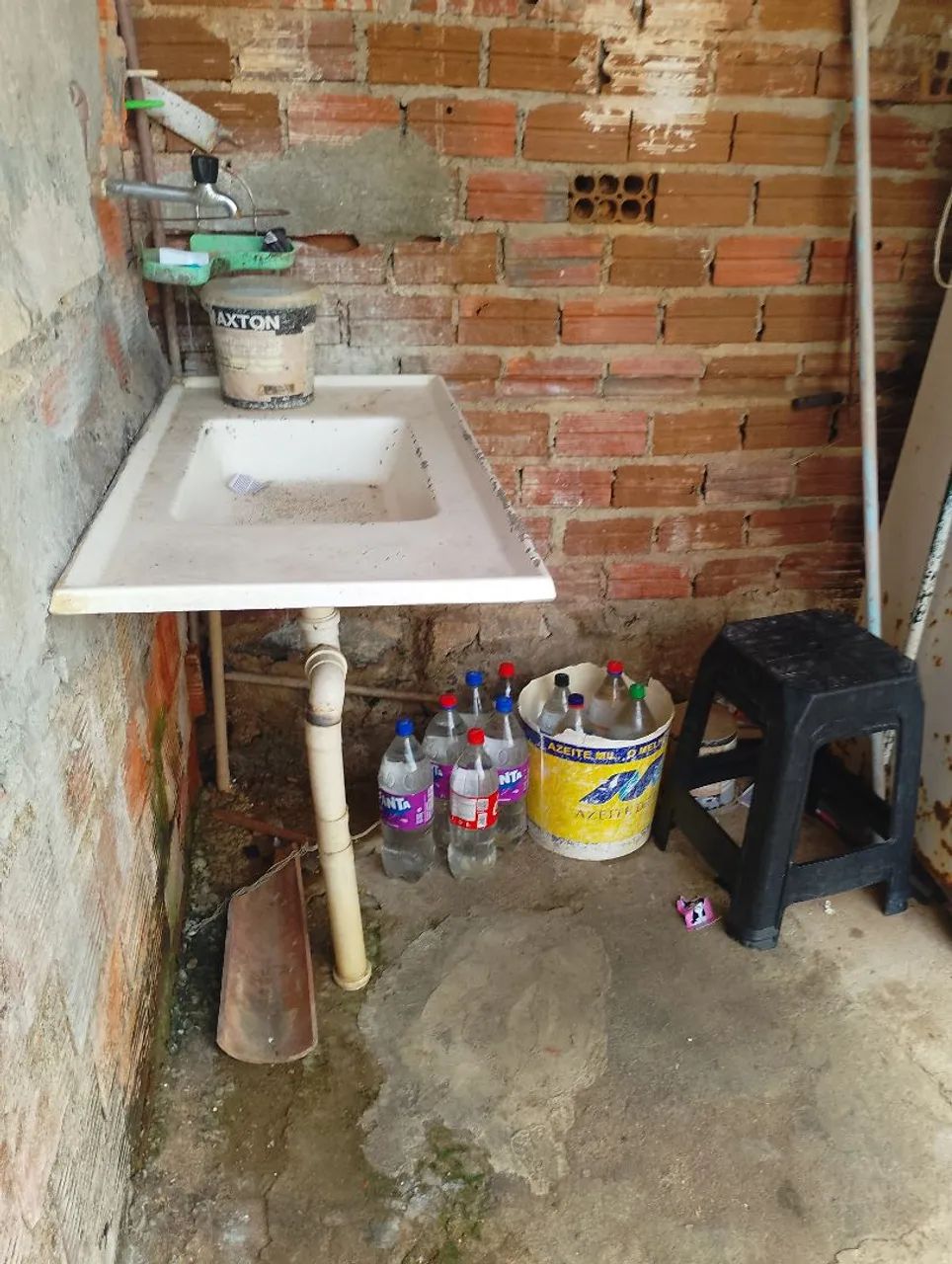 Casa a venda em Maceió  - Foto 5