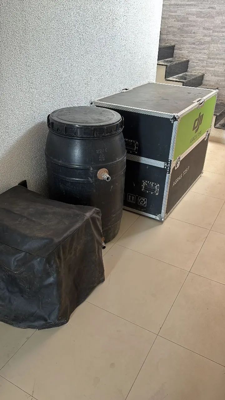 Fretes em geral de pequenos a grande - Foto 4