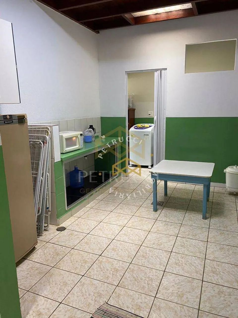 Prédio Comercial à venda, Nova Veneza, Paulínia - PR0054. - Foto 3
