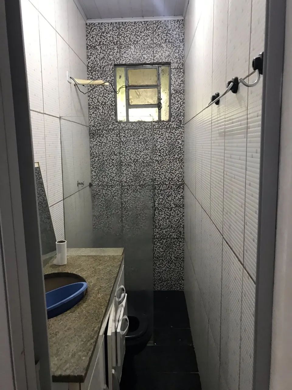 Vende-se chácara  - Foto 3