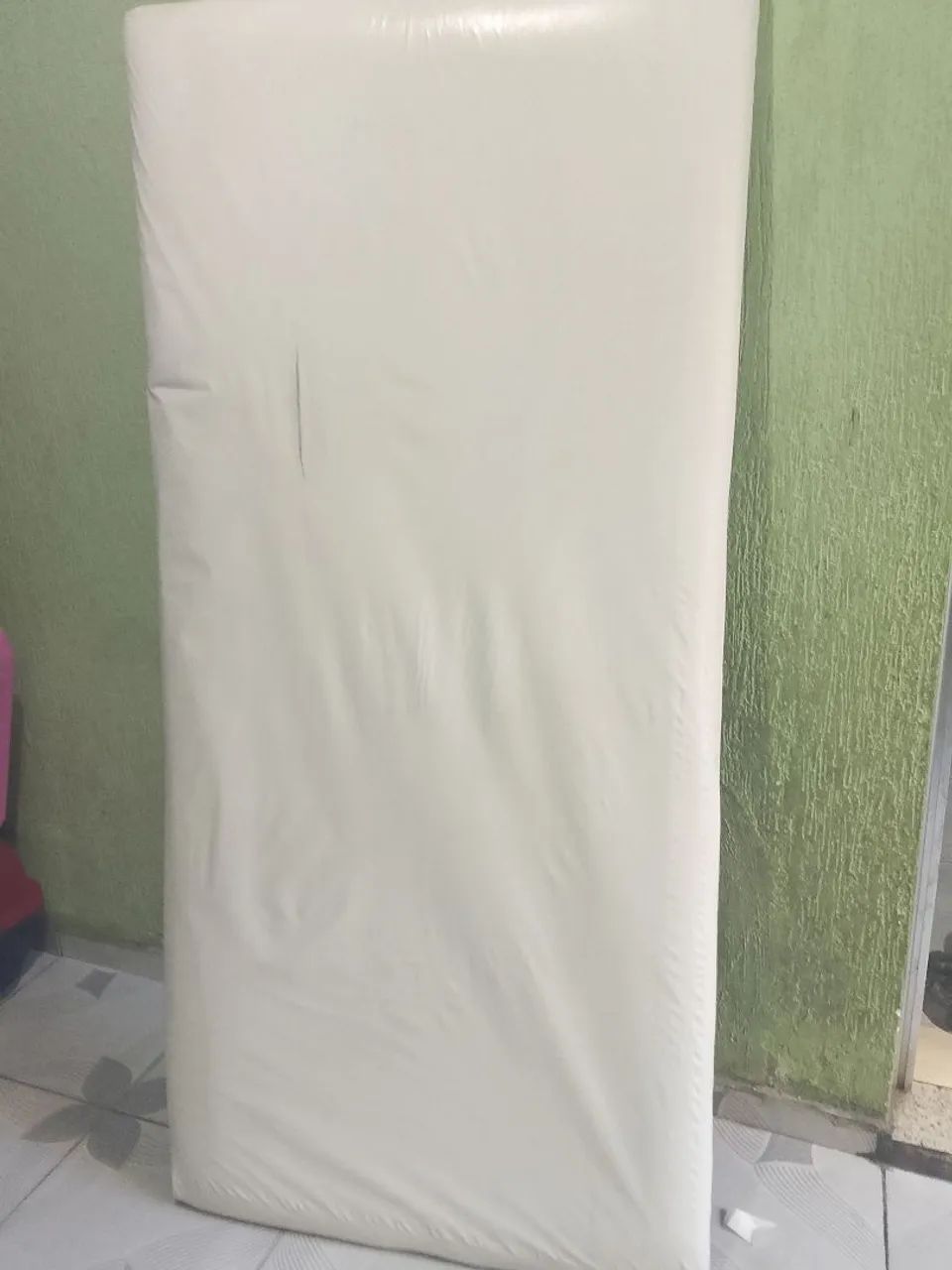 Maca spa para retirar - Foto 2
