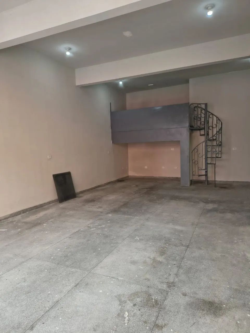 Loja centro de Lajedo - Pe - Foto 3