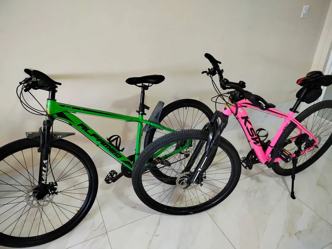Grande Oferta! - Foto 4