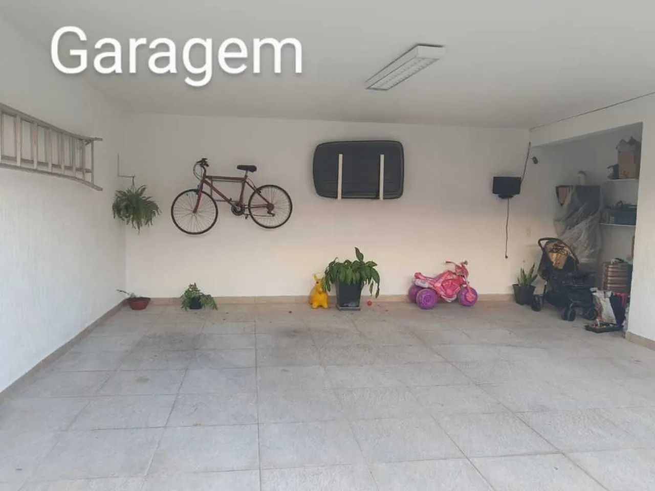 casa a Venda no City Bussocaba! - Foto 2