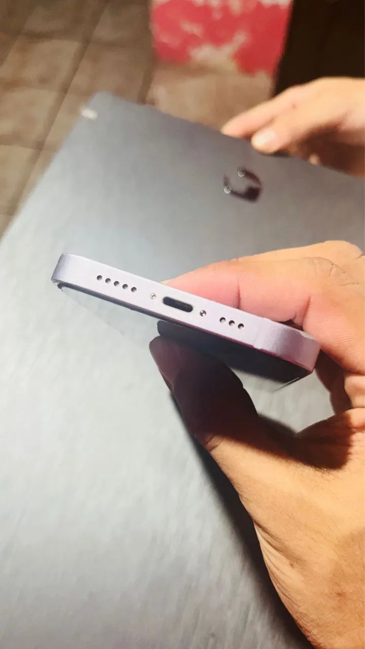 iPhone 14 $2,000 - Foto 4