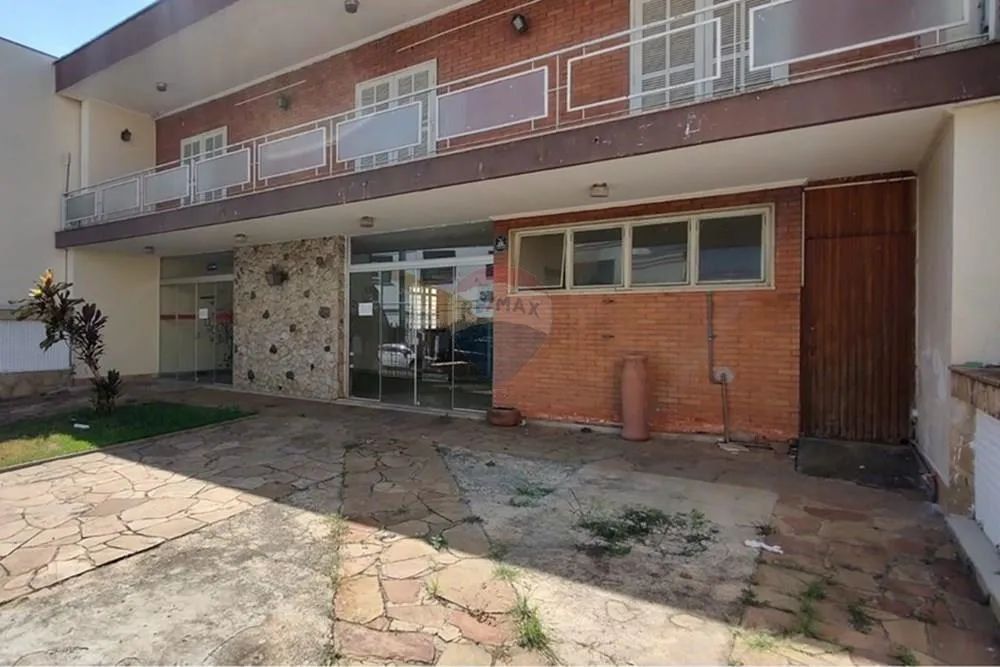"Casa no Centro de Capivari Para Alugar" - Foto 2
