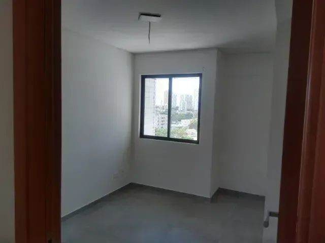 EM-Apartamento 4 quartos, 2 suítes | Edifício Jardim MonetSofisticação e conforto em Encru - Foto 5