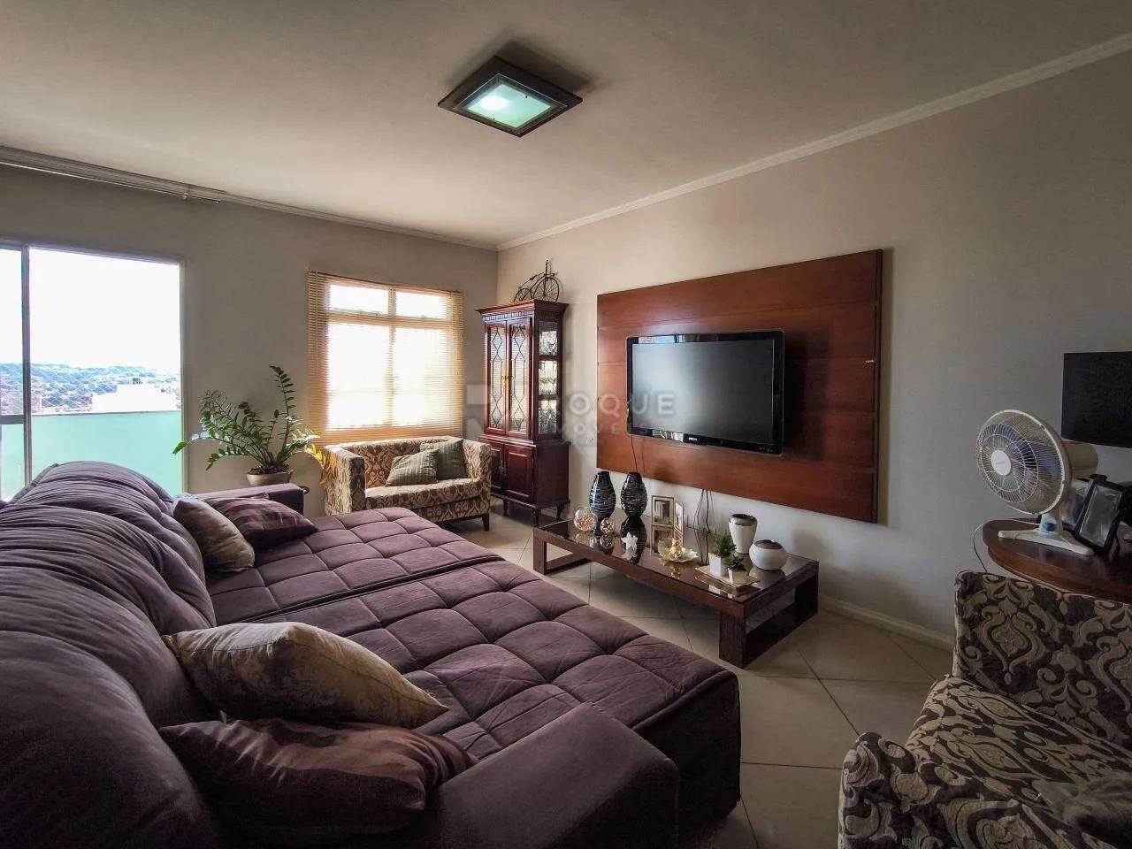 Apartamento à venda no bairro Centro - Foto 3