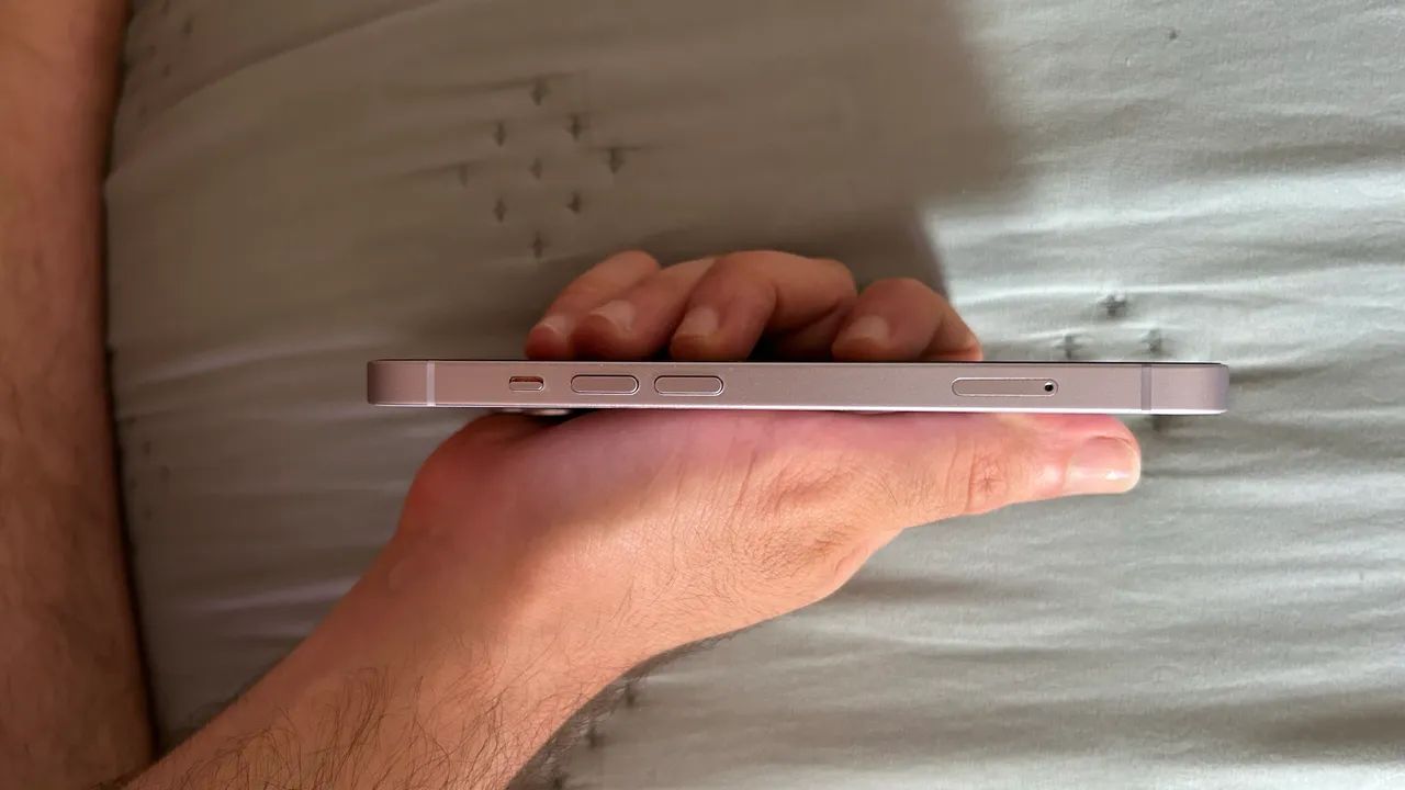 iPhone 14 256gb extra, sem marcas de uso! - Foto 4