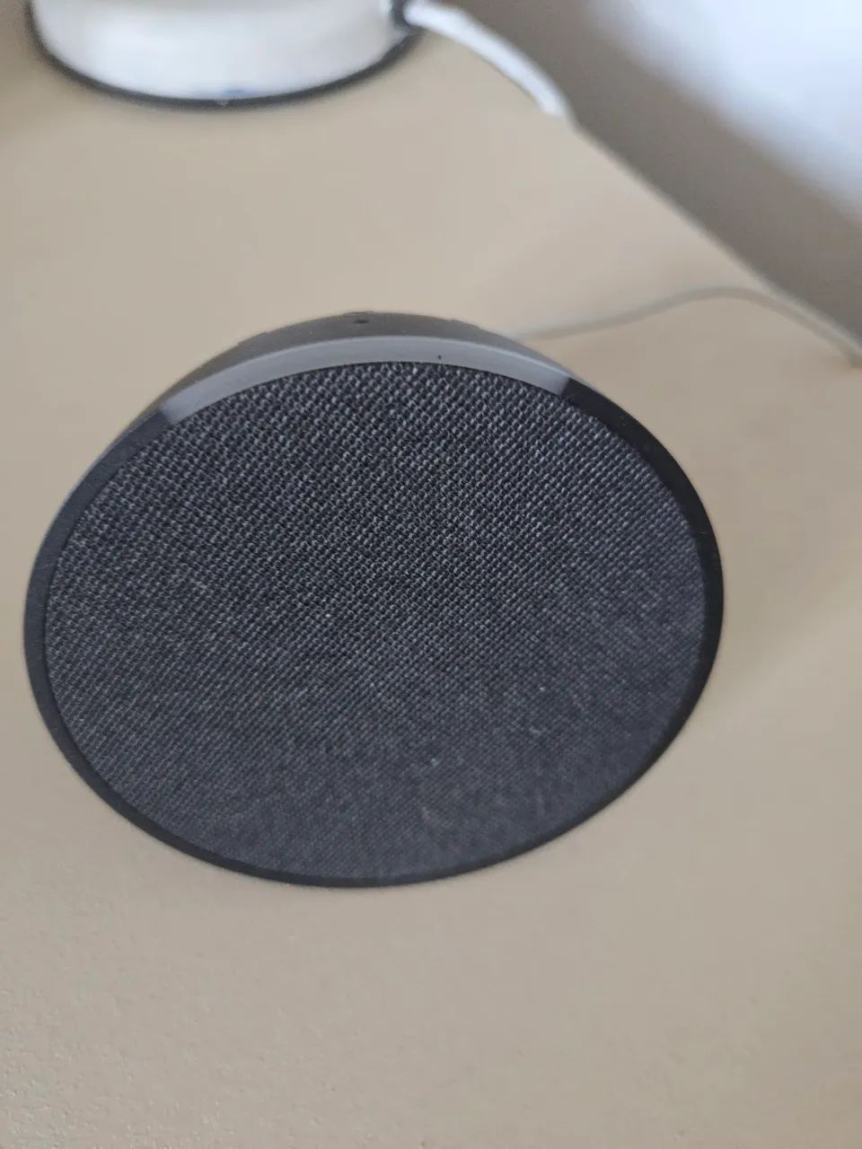 Echo Pop (Alexa)
