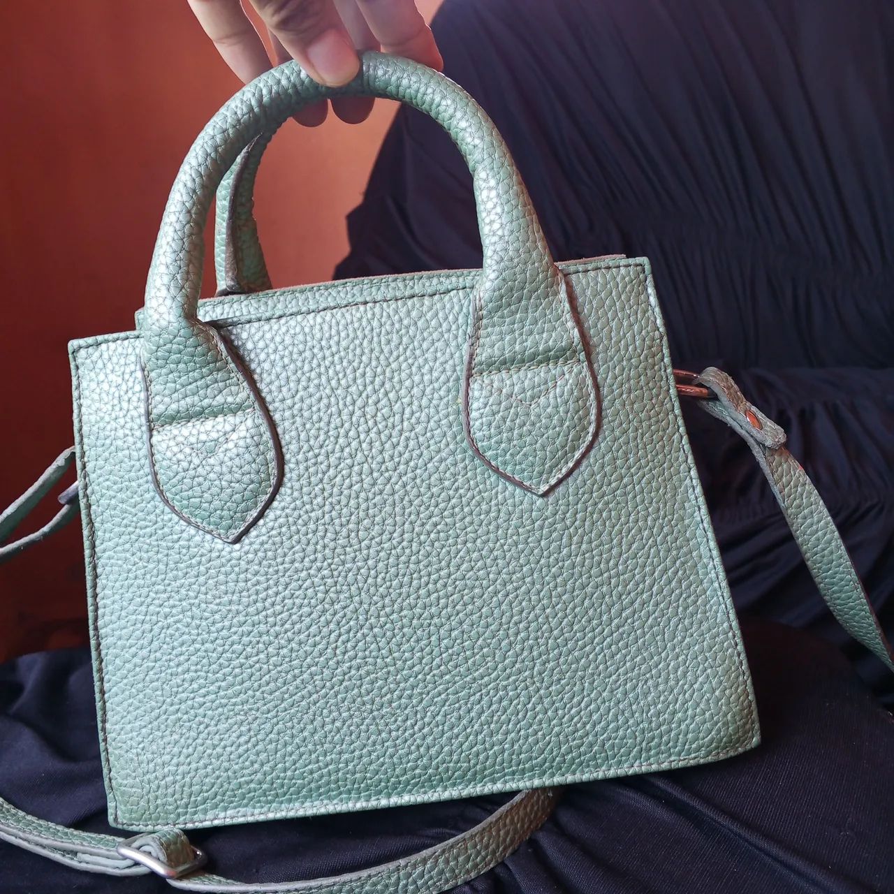 Bolsa CS Club - Foto 2