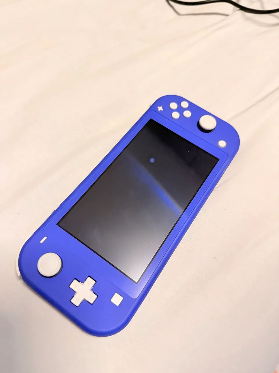 Nintendo Switch - Consoles de Vídeo Game - Cidade Nova, Ananindeua