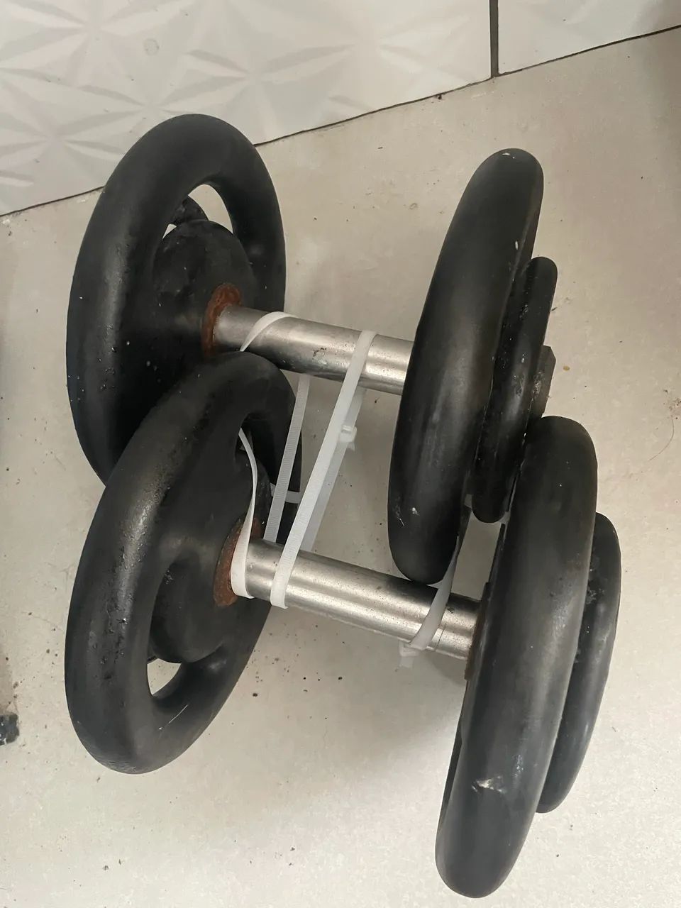 Diversos - Melhor oferta - Foto 2