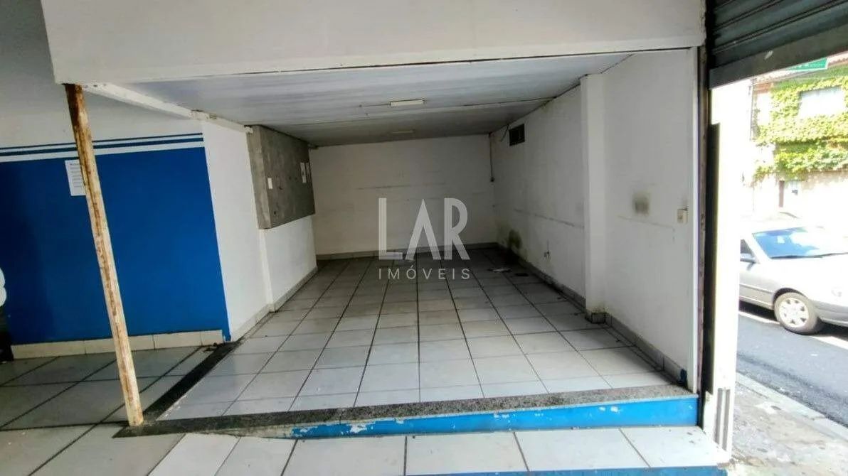 Loja para aluguel, 2 quartos, Colégio Batista - Belo Horizonte/MG - Foto 5