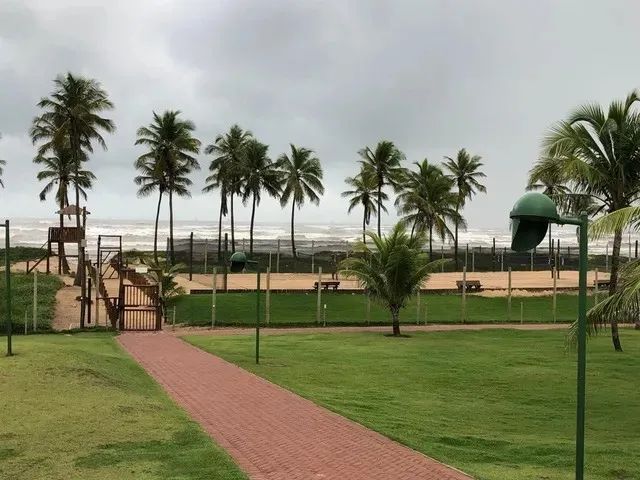 COND. DAMHA | LOTE ALTO PADRÃO | 1.207 m² | FUNDO LAGO | QUITADO | BARRA DOS COQUEIROS/SE - Foto 11