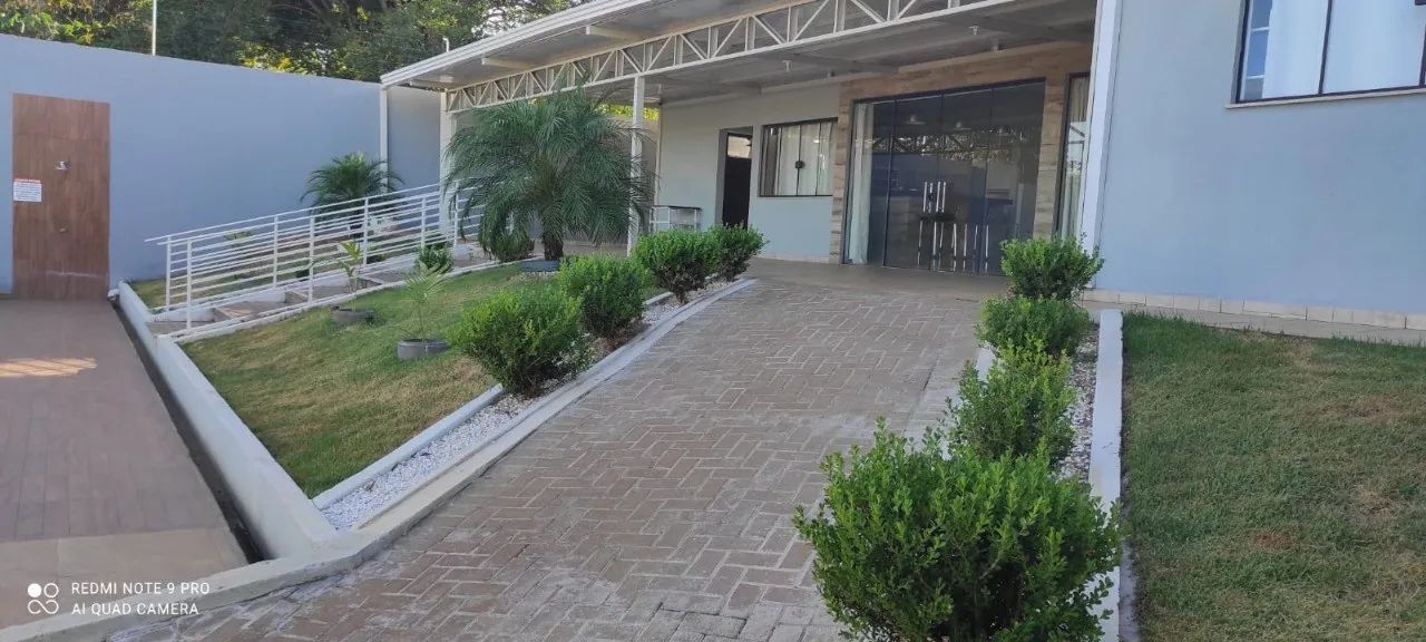 Chacara para eventos - Foto 4