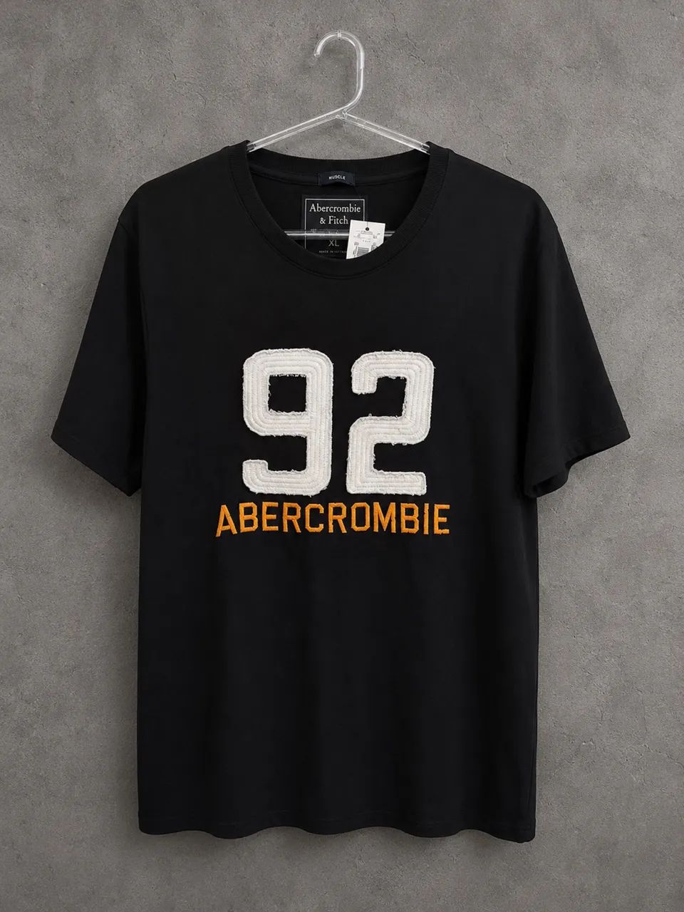Blusa masculina G  - Foto 2