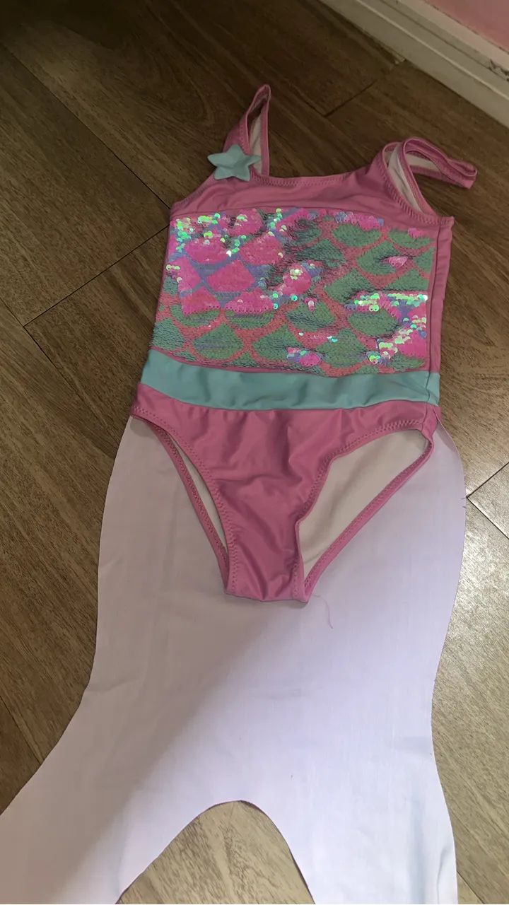 Roupas infantil  - Foto 5
