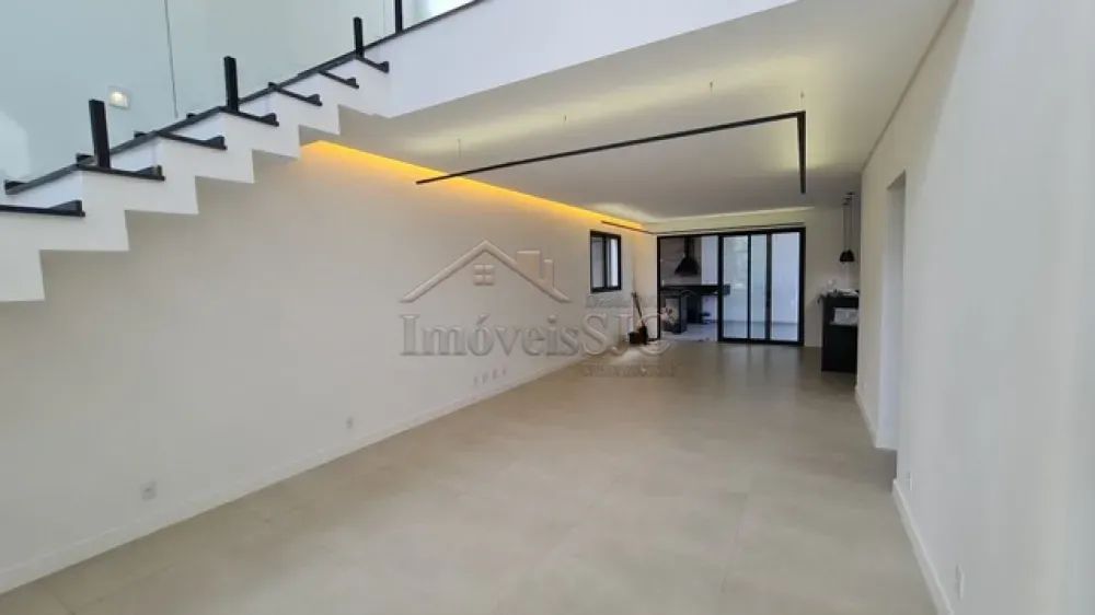 Casa no condomínio Reserva Aruanã - Foto 5