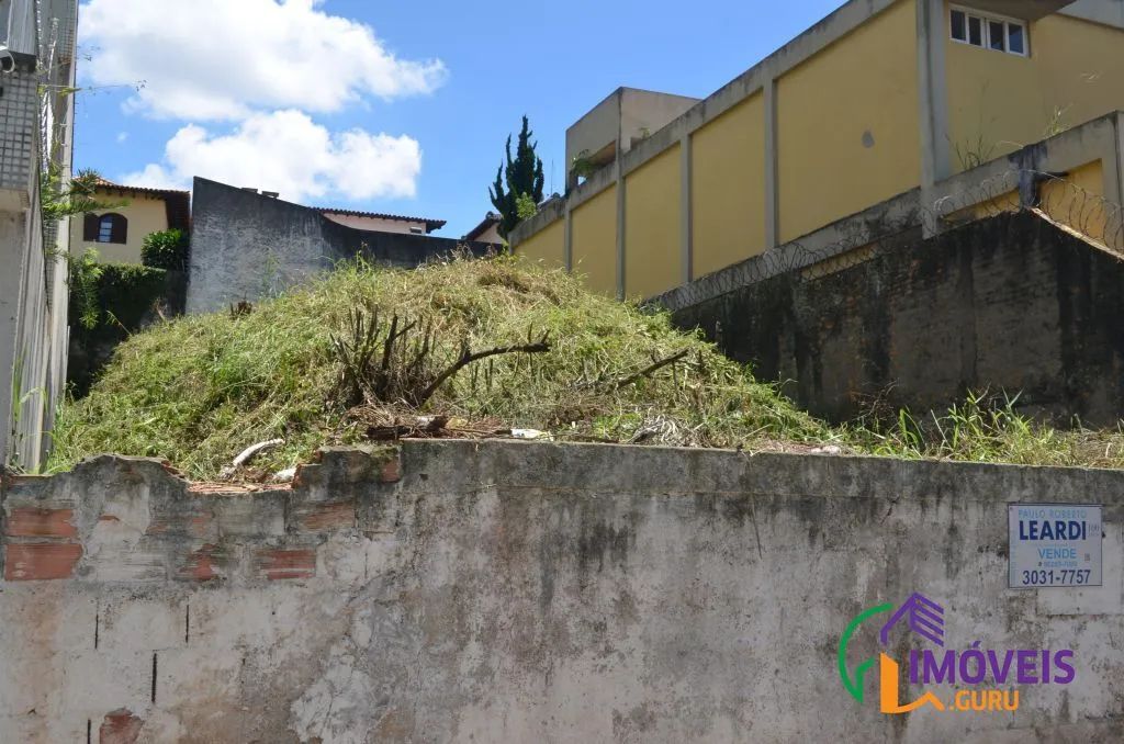 TERRENO - MORUMBI - SP - Foto 4