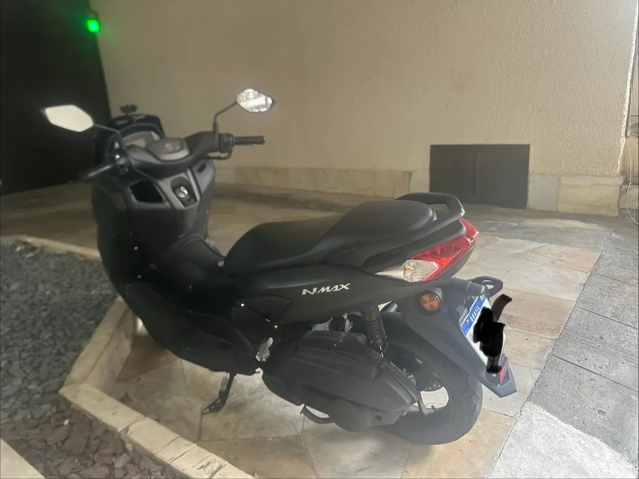 Nmax 2024 - Foto 5