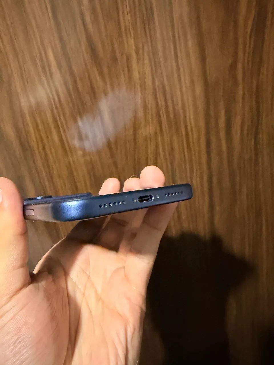 iPhone 17 Pro Max 256 GB - Foto 4
